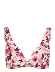 Hunkem&ouml;ller - Lagos Up - Tugikaartega bikiinitopid - D x 80