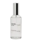 Meraki - Roomspray, Lilac Muse, 100 Ml - Home Spray - ONE SIZE
