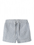 Name It - Nbmhipe Shorts - Vabaaja l&uuml;hikesed p&uuml;ksid - 62