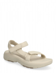 Teva - Apreaqua Drift - Madalad sandaalid - 41