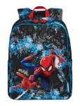 Samsonite - Daydream Disney Backpack Marvel Spiderman - Seljakotid - ONE SIZE