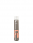 Wella Professionals - Eimi Dry Me 65Ml - Kuiv&scaron;ampoonid - 65 ml