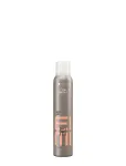 Wella Professionals - Eimi Dry Me 65Ml - Kuiv&scaron;ampoonid - 65 ml