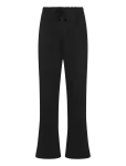 Organic Basics - Weekend Straight Leg Joggers - Dressip&uuml;ksid - XL