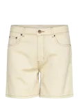 Grunt - Grglori Mid-Rise Raw White - L&uuml;hikesed p&uuml;ksid - 170