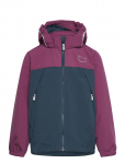 Viking - Play Softshell Jacket - Softshell-joped - 116
