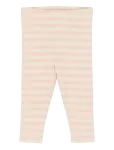 The New - Tnsbfro Rib Leggings - Retuusid - 86