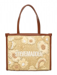 Steve Madden - Bdecor-E - Ostukotid - ONE SIZE