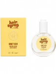 Hair Syrup - Hair-Syrup Leave In Oil Honey-Dew - Juukse&otilde;lid - 50 ML