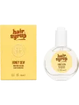 Hair Syrup - Hair-Syrup Leave In Oil Honey-Dew - Juukse&otilde;lid - 50 ML