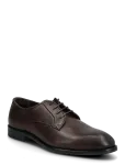 Ahler - Ans 98800 - Derby kingad - 44