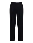 Day Birger Et Mikkelsen - Dayenzo - Pinstripe - Kost&uuml;&uuml;mip&uuml;ksid - 38
