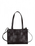 Adax - Limona Handbag Gunilla - Rihmaga kotid - ONE SIZE