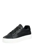 Gant - Avona Sneaker - Madala s&auml;&auml;rega tossud - 42