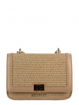Steve Madden - Bbigmona - V&auml;ikesed &uuml;le&otilde;lakotid - ONE SIZE