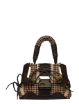 Steve Madden - Bdiego-H - Rihmaga kotid - ONE SIZE