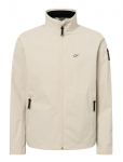 Five Seasons - Mateo Jkt M - Kerged jakid - XL