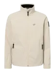 Five Seasons - Mateo Jkt M - Kerged jakid - XL