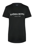Bj&ouml;rn Borg - Borg Sport T-Shirt - Spordi T-s&auml;rgid - M