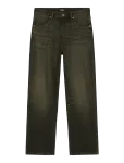 Wrangler - Loose Straight - Vaba l&otilde;ikega - 32 x 30