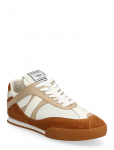 Chlo&eacute; - Kick Low-Top Sneakers - Madala s&auml;&auml;rega tossud - 36