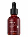 Centellian24 - Pdrn Firming Boosting Ampoule - Seerumid - 30 ML