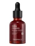 Centellian24 - Pdrn Firming Boosting Ampoule - Seerumid - 30 ML