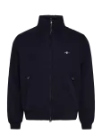 Gant - Hampshire Jacket - Bomber-jakid - XL