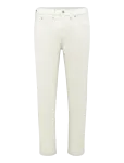 Gant - Reg Soft Twill Jeans - Klassikalised - 38 x 34