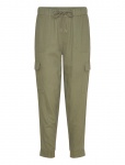 FREE/QUENT - Fqlava-Pants - Cargo-p&uuml;ksid - S