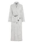 Lauren Ralph Lauren Homewear - Lrl L/S Shawl Collar Long Robe - Hommikumantlid - M