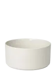 Blomus - Bowl - Pilar - Hommikus&ouml;&ouml;gikausid - &Oslash; 20 CM