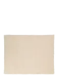 Blomus - Placemat - Lineo - Lauamatid - 45X35CM