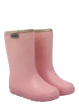 En Fant - Thermo Boots Glitter - K&otilde;rged kummikud - 30