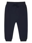 En Fant - Pants Sweat - Dressip&uuml;ksid - 92