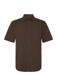 ONLY & SONS - Onsvenus Ss Shirt Rlx - Vabaaja s&auml;rgid - XXL