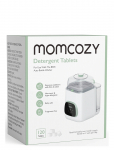 Momcozy - Momcozy Washing Block For Kleanpal Pro Baby V0101269 - Steriliseerimine ja kuumutamine - ONE SIZE