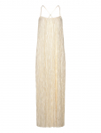Vero Moda - Vmbeata Singlet Ankle Dress Jrs Ga - Maksikleidid - XL