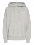 BALL - Basavona Hoodie - Kapuutsiga pusad - XL