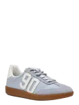 Steve Madden - Sm90 - Madala s&auml;&auml;rega tossud - 36