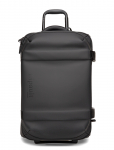 Lipault - Cabin Exile Duffle/Wh - Duffel-kotid - 55