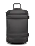 Lipault - Cabin Exile Duffle/Wh - Duffel-kotid - 55