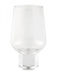Blomus - Liquor Glass - 0,13 L - Koyoi - Clear Glass - Lik&ouml;&ouml;riklaasid - L 6CM