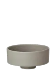 Blomus - Bowl - Makoto - Hommikus&ouml;&ouml;gikausid - &Oslash; 12 CM