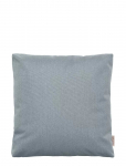 Blomus - Cushion - 45 X 45 Cm - Stay - Ocean - Padjad - L 45CM