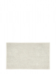 Blomus - Bathmat - 80 X 50 Cm - Kaavu - Moonbeam - Vannitoa vaibad - 80X 50CM