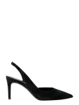 Michael Kors - Alina Flex Sling Pump - Kontsakingad - 38