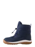 Reima - Reimatec Winter Boots, Myrsky - Talvesaapad n&ouml;&ouml;ridega - 32