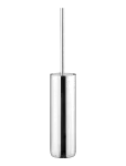 Blomus - Toilet Brush - Modo - WC-harjad - 9X9X48.6CM
