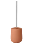 Blomus - Toilet Brush - Sono - WC-harjad - 11X39CM